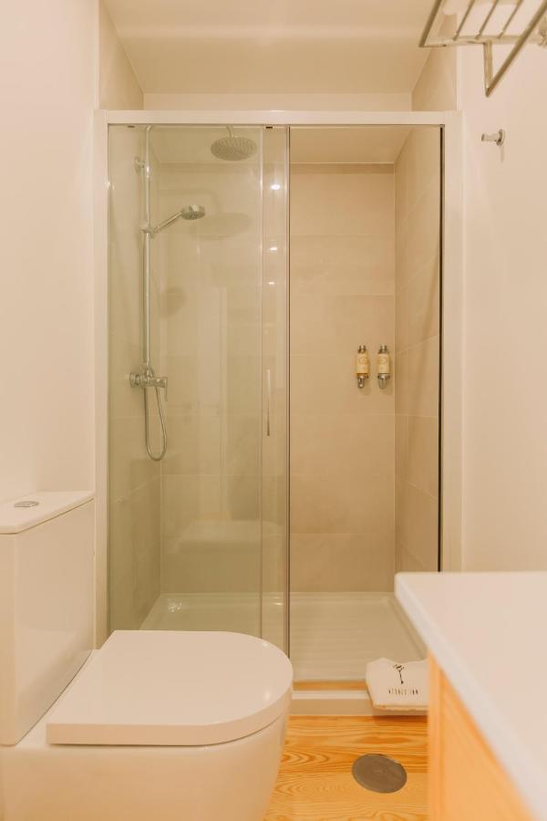 Azores Inn - Family Suites Ponta Delgada - Açores Quarto foto